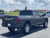 Thumbnail of 2025 Granite RAM 2500