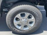 Thumbnail of 2025 Granite RAM 2500