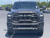 Thumbnail of 2025 Granite RAM 2500