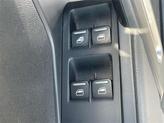 Thumbnail of 2014 Blue Volkswagen Beetle