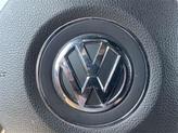 Thumbnail of 2014 Blue Volkswagen Beetle