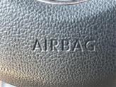 Thumbnail of 2014 Blue Volkswagen Beetle