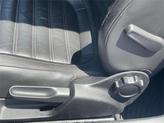 Thumbnail of 2014 Blue Volkswagen Beetle