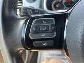 Thumbnail of 2014 Blue Volkswagen Beetle
