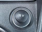 Thumbnail of 2014 Blue Volkswagen Beetle