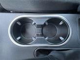 Thumbnail of 2014 Blue Volkswagen Beetle