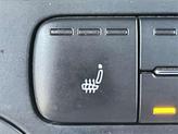 Thumbnail of 2014 Blue Volkswagen Beetle