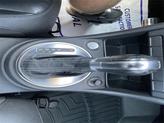 Thumbnail of 2014 Blue Volkswagen Beetle