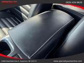 Thumbnail of 2020 Black Metallic Ford Fusion
