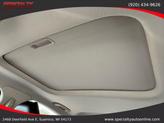 Thumbnail of 2020 Black Metallic Ford Fusion