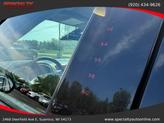 Thumbnail of 2020 Black Metallic Ford Fusion