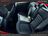 Thumbnail of 2020 Black Metallic Ford Fusion