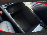 Thumbnail of 2020 Black Metallic Ford Fusion