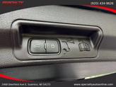 Thumbnail of 2022 Black Metallic Ford Explorer