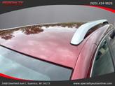 Thumbnail of 2019 Velvet Red Pearlcoat Jeep Cherokee