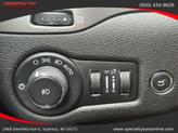 Thumbnail of 2019 Velvet Red Pearlcoat Jeep Cherokee