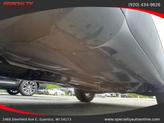 Thumbnail of 2019 Velvet Red Pearlcoat Jeep Cherokee