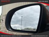 Thumbnail of 2019 Velvet Red Pearlcoat Jeep Cherokee