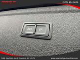 Thumbnail of 2023 Mythos Black Metallic Audi Q5