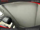 Thumbnail of 2023 Mythos Black Metallic Audi Q5