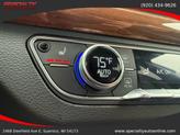 Thumbnail of 2023 Mythos Black Metallic Audi Q5