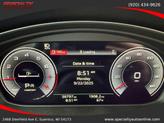 Thumbnail of 2023 Mythos Black Metallic Audi Q5