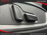Thumbnail of 2023 Mythos Black Metallic Audi Q5