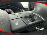 Thumbnail of 2023 Mythos Black Metallic Audi Q5