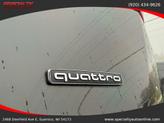 Thumbnail of 2023 Mythos Black Metallic Audi Q5