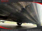Thumbnail of 2023 Mythos Black Metallic Audi Q5