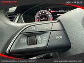 Thumbnail of 2023 Mythos Black Metallic Audi Q5