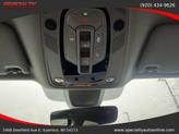 Thumbnail of 2023 Mythos Black Metallic Audi Q5