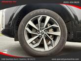 Thumbnail of 2023 Mythos Black Metallic Audi Q5