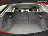 Thumbnail of 2023 Mythos Black Metallic Audi Q5