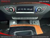 Thumbnail of 2023 Mythos Black Metallic Audi Q5