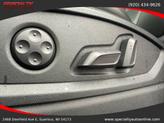 Thumbnail of 2023 Mythos Black Metallic Audi Q5