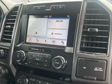 Thumbnail of 2019 Ingot Silver Ford F-150