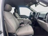 Thumbnail of 2019 Ingot Silver Ford F-150
