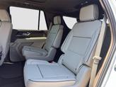 Thumbnail of 2025 White GMC Yukon