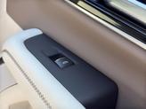 Thumbnail of 2025 White GMC Yukon