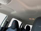 Thumbnail of 2021 Onyx Black GMC Canyon