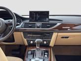 Thumbnail of 2015 Garnet Red Pearl Audi A6
