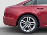 Thumbnail of 2015 Garnet Red Pearl Audi A6