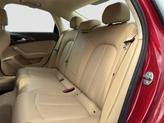 Thumbnail of 2015 Garnet Red Pearl Audi A6