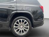 Thumbnail of 2021 Ebony Twilight Metallic GMC Acadia