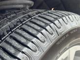 Thumbnail of 2021 Ebony Twilight Metallic GMC Acadia