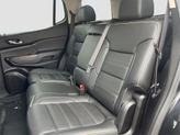 Thumbnail of 2021 Ebony Twilight Metallic GMC Acadia