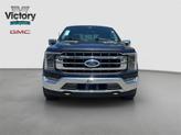 Thumbnail of 2021 Quartz Ford F-150