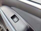 Thumbnail of 2021 Dark Slate Metallic Buick Enclave