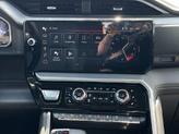 Thumbnail of 2023 Sterling GMC Sierra 1500